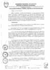 Vista preliminar de documento RGGR0535-2024