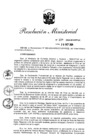 Vista preliminar de documento R. M. N° 331 - 2024