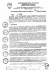 Vista preliminar de documento RGGR0564-2024