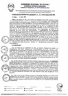 Vista preliminar de documento RGR0502-2024-GRI