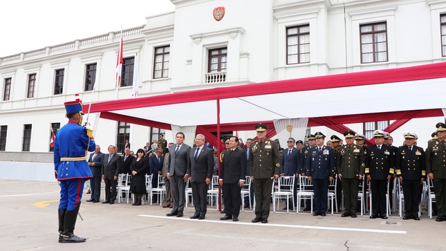 Mindef