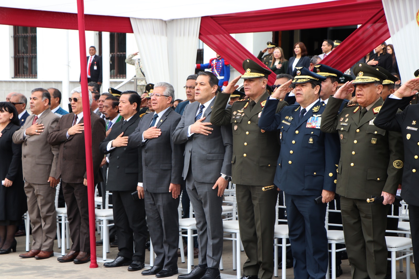 Mindef