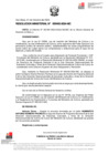 Vista preliminar de documento RESOLUCION MINISTERIAL-000402-2024-DM
