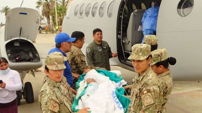 Mindef