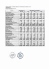 Vista preliminar de documento Estado de Situación Financiera III Trimestre 2024