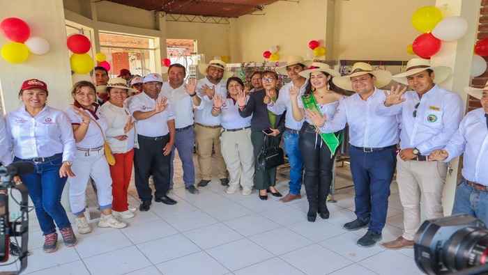 Foto 4