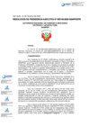 Vista preliminar de documento 146-2024-SANIPES/PE