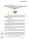 Vista preliminar de documento 145-2024-SANIPES/PE