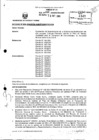 Vista preliminar de documento Informe N° 029-2006_MEM-AAM_FV_HSG_RC_JCB