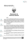 Vista preliminar de documento Resolución N° 187-2024-DV-GG