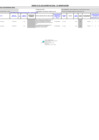 Vista preliminar de documento Anexo 2 N° 187 2024-DV-GG