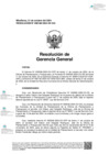 Vista preliminar de documento Resolución N° 188-2024-DV-GG