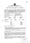Vista preliminar de documento Certificado de Viabilidad Ambiental N° 003-2007_MEM-AAM