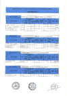 Vista preliminar de documento RESULTADOS FINALES 728 008