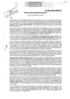 Vista preliminar de documento R.A.N.826-2024-INSN-OP