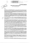 Vista preliminar de documento R.A.N.838-2024-INSN-OP
