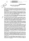 Vista preliminar de documento R.A.N.840-2024-INSN-OP