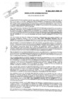 Vista preliminar de documento R.A.N.842-2024-INSN-OP