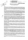 Vista preliminar de documento R.A.N.843-2024-INSN-OP
