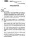 Vista preliminar de documento R.A.N.860-2024-INSN-OP