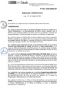 Vista preliminar de documento R.A.N.862-2024-INSN-OP