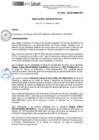 Vista preliminar de documento R.A.N.863-2024-INSN-OP