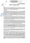 Vista preliminar de documento R.A.N.884-2024-INSN-OP