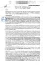 Vista preliminar de documento R.A.N.885-2024-INSN-OP