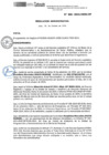 Vista preliminar de documento R.A.N.886-2024-INSN-OP