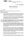 Vista preliminar de documento R.A.N.888-2024-INSN-OP