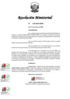 Vista preliminar de documento RM N° 338-2024-MIMP
