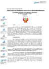 Vista preliminar de documento RESOLUCION DE PRESIDENCIA EJECUTIVA-000144-2024-PE