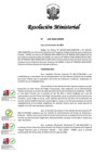 Vista preliminar de documento RM N° 344-2024-MIMP
