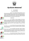Vista preliminar de documento RM N° 345-2024-MIMP