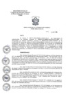 Vista preliminar de documento RESOLUCION N° 069-2024-CG