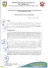 Vista preliminar de documento RES.ALC. Nº187-2024