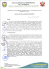 Vista preliminar de documento RES.ALC. Nº189-2024