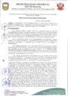 Vista preliminar de documento RES.ALC. Nº194-2024