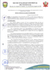 Vista preliminar de documento RES.ALC. Nº195-2024