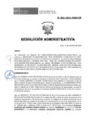 Vista preliminar de documento R.A.N.894-2024-INSN-OP