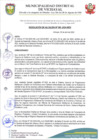 Vista preliminar de documento RES.ALC. Nº198-2024