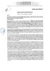 Vista preliminar de documento R.A.N.895-2024-INSN-OP