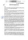 Vista preliminar de documento R.A.N.897-2024-INSN-OP