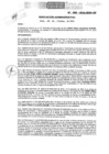 Vista preliminar de documento R.A.N.898-2024-INSN-OP