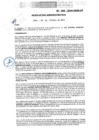 Vista preliminar de documento R.A.N.899-2024-INSN-OP