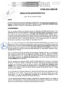 Vista preliminar de documento R.A.N.900-2024-INSN-OP