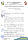 Vista preliminar de documento RES.ALC. Nº202-2024