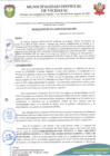 Vista preliminar de documento RES.ALC. Nº203-2024