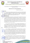 Vista preliminar de documento RES.ALC. Nº204-2024