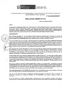 Vista preliminar de documento R.A.N.902-2024-INSN-OP